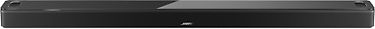 Bose Smart SoundBar 900 -soundbar, musta