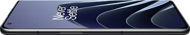 OnePlus 10 Pro 5G -puhelin, 256/12 Gt, Volcanic Black, kuva 3