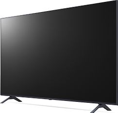 LG 50UR640S 50" -UHD -infonäyttö, kuva 4