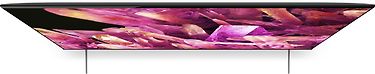 Sony XR-55X90K 55" 4K LED Google TV, kuva 13