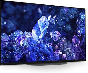 Sony XR-48A90K 48" 4K OLED Google TV, kuva 5