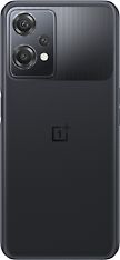 OnePlus Nord CE 2 Lite 5G -puhelin, 128/6 Gt, Black Dusk, kuva 2