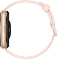 Huawei Watch Fit 2 Active -älykello, pinkki, kuva 5