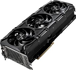 Gainward GeForce RTX 4090 Phantom GS 24 Gt -näytönohjain, kuva 6