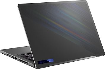 Asus ROG Zephyrus G14 14" -pelikannettava, Win 11 (GA402XV-NC017W), kuva 12