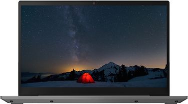 Lenovo ThinkBook 14 Gen 2 - 14" -kannettava, Win 11 Pro (20VD01L8MX), kuva 2