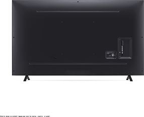 LG UR78 75" 4K LED TV, kuva 7