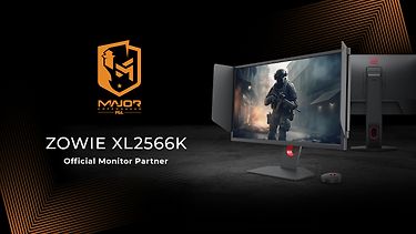 Kuva 19 / 19