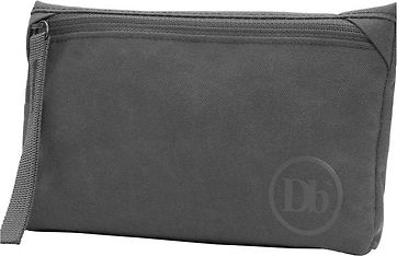 Db Freya Pouch S -tarvikepussi, Gneiss