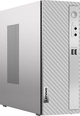 Lenovo IdeaCentre 3 -pöytäkone, Win 11 (90U9000MMW), kuva 3