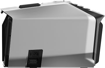 EcoFlow Wave 2 -ilmastointilaite + Add-on Battery, kuva 4