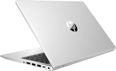 HP ProBook 440 G9 14" -kannettava, Win 11 Pro 64-bit, hopea (818A2EA), kuva 4