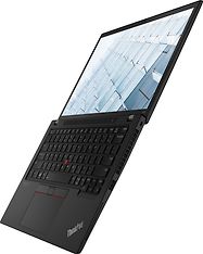 Lenovo ThinkPad X13 Gen 2 - 13,3" -kannettava, Win 10 Pro (20XJS14W00), kuva 7