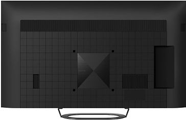 Sony XR-75X92K 75" 4K LED Google TV, kuva 11