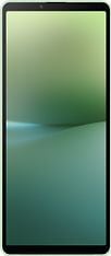 Sony Xperia 10 V 5G -puhelin, 128/6 Gt, vihreä, kuva 10