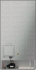 Gorenje NRR9185EAXLWD -Side By Side, teräs, kuva 18