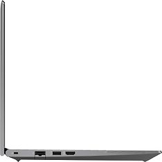 HP ZBook Power G10 A 15,6" -mobiilitehotyöasema (98P60ET), kuva 6