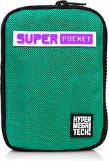 Blaze Evercade Taito Super Pocket -suojakotelo