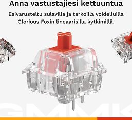 Kuva 10 / 12