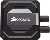 Corsair Cooling Hydro H110i GT prosessorijäähdytin, kuva 3