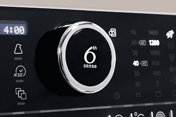 Kuva 3 / 6