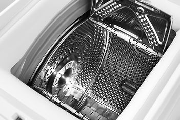 Whirlpool TDLR70221 - päältä täytettävä pesukone, kuva 5