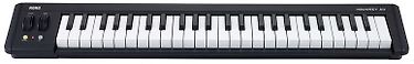 Korg microKEY2 AIR 49 -langaton MIDI-koskettimisto, kuva 2