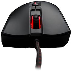 HyperX Pulsefire FPS Gaming Mouse -pelihiiri, kuva 2