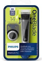 Philips OneBlade Pro QP6520/20, kuva 7