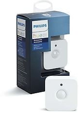 Philips Hue Motion Sensor, liiketunnistin, kuva 11