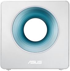 Asus Blue Cave AC2600 Dual-band -WiFI-reititin