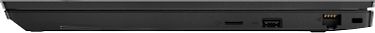 Lenovo ThinkPad E580 15,6" -kannettava, Win 10 Pro, kuva 10