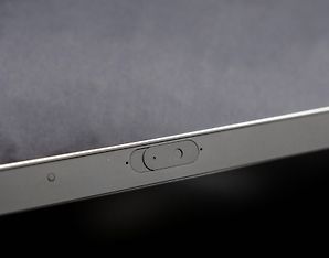 HP EliteBook 840 G5 14" -kannettava, Win 10 Pro 64-bit, kuva 13
