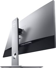 Dell UltraSharp 32 PremierColor UP3218K 32" 8K QUHD -näyttö, kuva 7