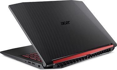 Acer Nitro 5 15,6" -kannettava, Win 10, kuva 4