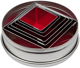 Kuva 1 / 3