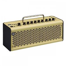 Yamaha THR30IIW combo kitaralle, 30 W