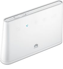Huawei B311-221 3G/4G WiFi-reititin, kuva 3