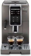DeLonghi Dinamica Plus ECAM370.95.T -kahviautomaatti, kuva 14