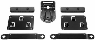 Logitech Rally Mounting Kit -asennussarja