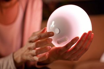 Philips Hue Go -älyvalaisin, Bluetooth, 2 kpl:n paketti, kuva 6