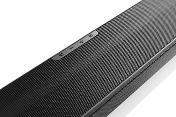 Samsung HW-Q600A 3.1.2 -kanavainen Dolby Atmos Soundbar -äänijärjestelmä, kuva 3