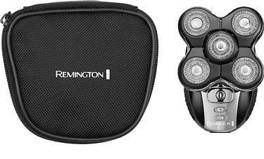 Remington XR1500 Ultimate Series RX5 -kotiparturi, kuva 2