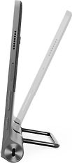 Lenovo Yoga Tab 11 - 11" 256 Gt LTE-tabletti, kuva 13