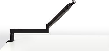 Elgato Wave Mic Arm LP -matalaprofiilinen mikrofoniteline, kuva 2