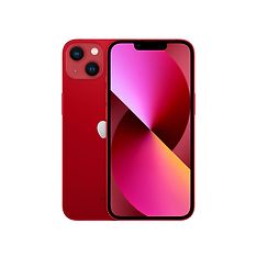 Apple iPhone 13 512 Gt -puhelin, punainen (PRODUCT)RED