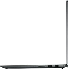 Lenovo IdeaPad 5 Pro 16" -kannettava, Win 10 64-bit (82L500CVMX), kuva 15