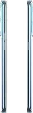 OnePlus Nord CE 2 5G -puhelin, 128/8 Gt, vaaleansininen, kuva 7
