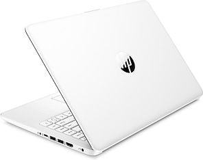 HP Laptop 14s-fq1004no (480S3EA) 14" -kannettava, Win 10,, kuva 4