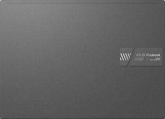 Asus Vivobook Pro 14X OLED 14” - kannettava, Win 11 (N7400PC-KM136W), kuva 6